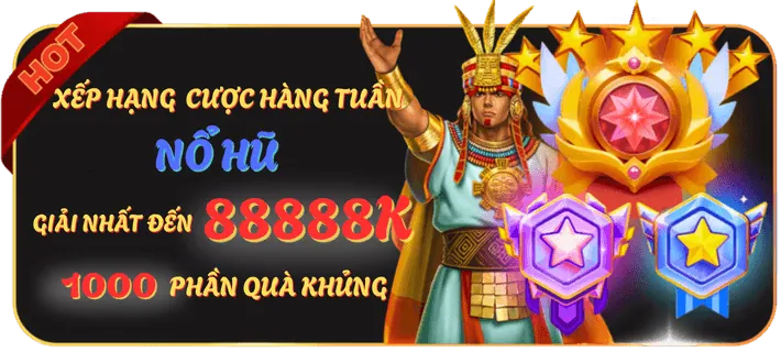 Khuyến mãi chào mừng thành viên mới 6ff bet