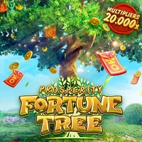Đá Gà Trực Tiếp 6ff bet
