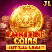 Bắn Cá 6ff bet