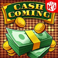 Casino Trực Tuyến 6ff bet