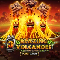 Logo VA Gaming
