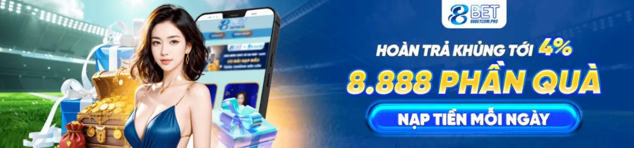 Trải nghiệm cá cược 6ff bet trên di động