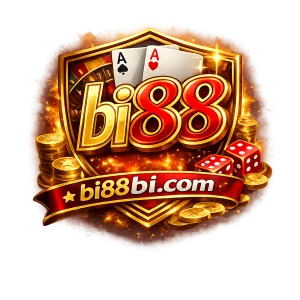 Hỗ trợ khách hàng 24/7 6ff bet