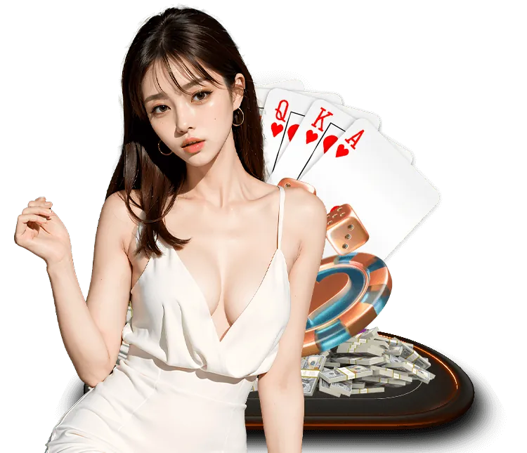 Giao diện cá cược 6ff bet trên điện thoại